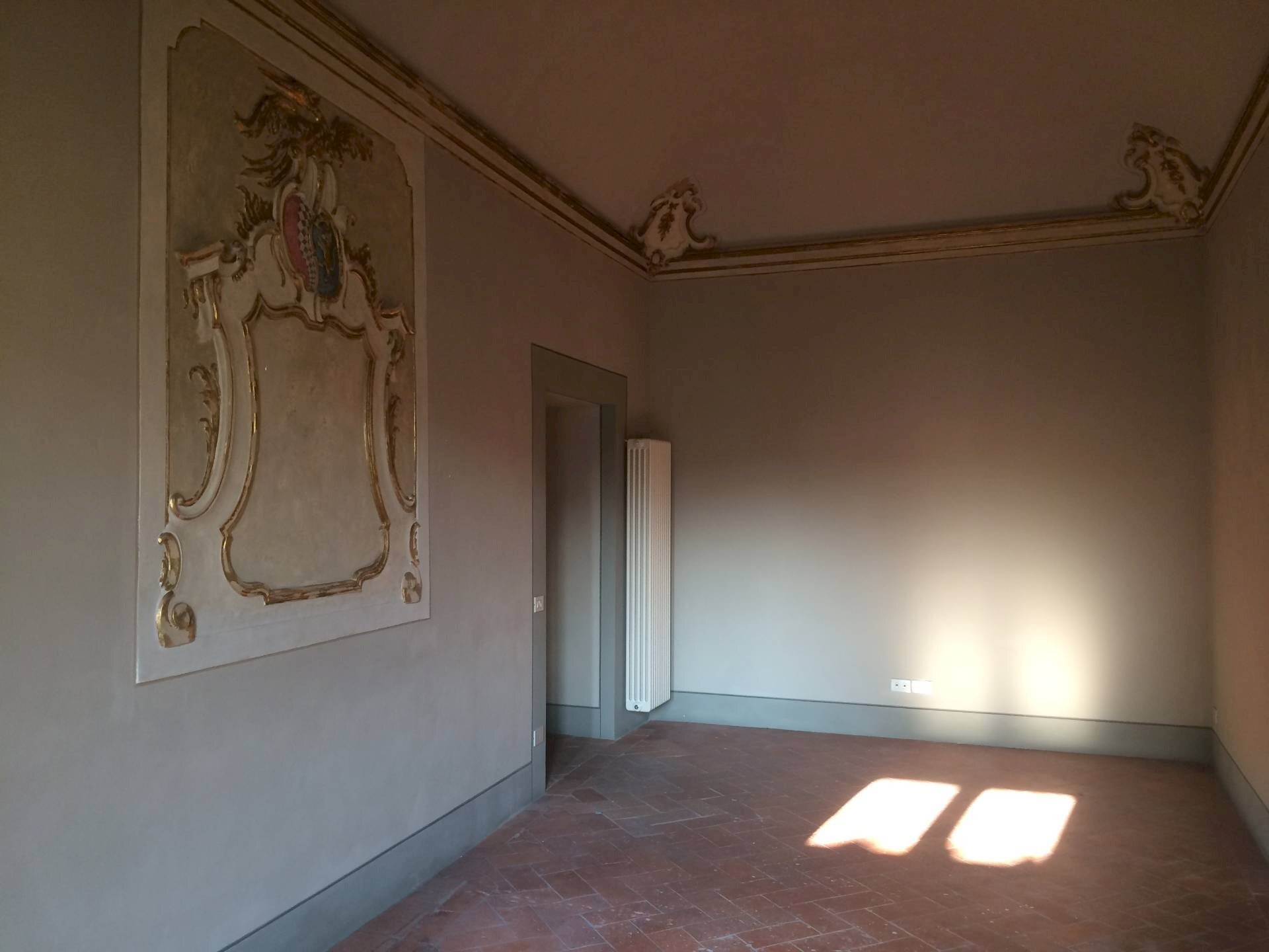 Foto 3 - Quadrilocale via roma
10, Cascina - foto 3