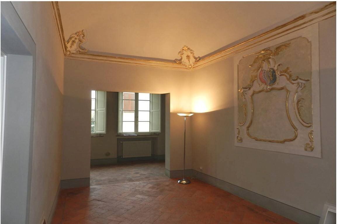 Foto 1 - Quadrilocale via roma
 
10, Cascina - foto 1