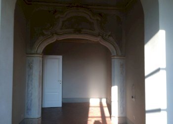 Foto 1 - Quadrilocale via roma
 
10, Cascina - foto 1