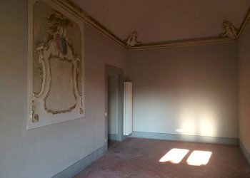 Foto 3 - Quadrilocale via roma
 
10, Cascina - foto 3