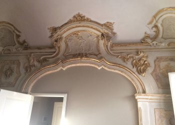 Foto 4 - Quadrilocale via roma
 
10, Cascina - foto 4