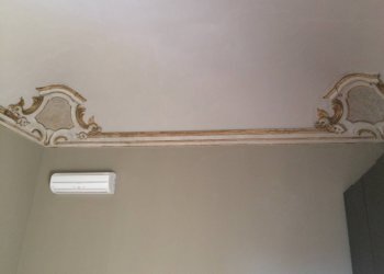 Foto 5 - Quadrilocale via roma
 
10, Cascina - foto 5