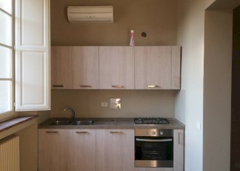 Foto 6 - Quadrilocale via roma
 
10, Cascina - foto 6