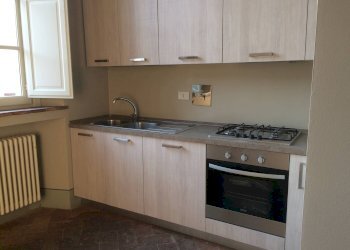 Foto 7 - Quadrilocale via roma
 
10, Cascina - foto 7