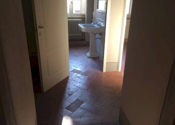 Foto 8 - Quadrilocale via roma
 
10, Cascina - foto 8