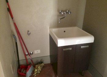 Foto 9 - Quadrilocale via roma
 
10, Cascina - foto 9