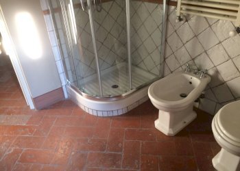 Foto 10 - Quadrilocale via roma
 
10, Cascina - foto 10