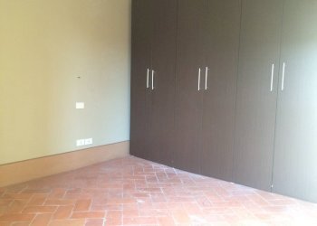 Foto 11 - Quadrilocale via roma
 
10, Cascina - foto 11