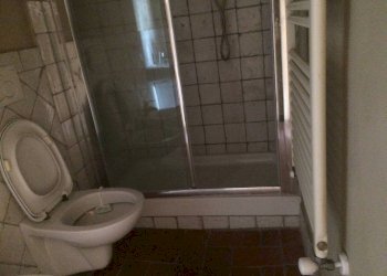 Foto 12 - Quadrilocale via roma
 
10, Cascina - foto 12