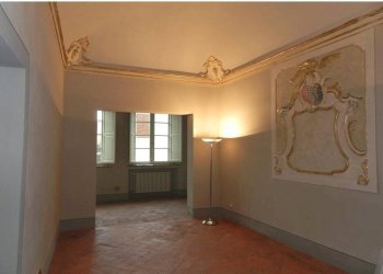 Foto 1 - Four-room apartment via roma
 
10, Cascina - photo 1