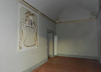 Foto 12 - Four-room apartment via roma
 
10, Cascina - photo 12