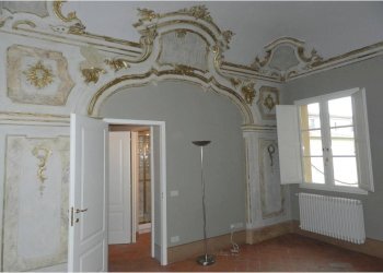 Foto 13 - Four-room apartment via roma
 
10, Cascina - photo 13