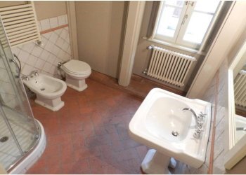 Foto 14 - Four-room apartment via roma
 
10, Cascina - photo 14