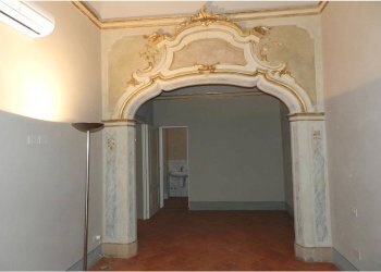 Foto 15 - Four-room apartment via roma
 
10, Cascina - photo 15