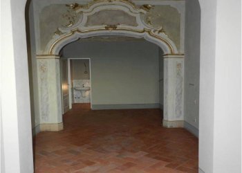 Foto 16 - Four-room apartment via roma
 
10, Cascina - photo 16