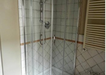 Foto 17 - Four-room apartment via roma
 
10, Cascina - photo 17