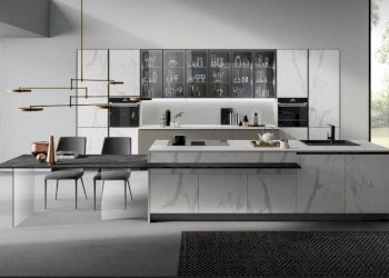 Foto 2 - Villa a Schiera Via Caduti Del Lavoro
 
100, Pisa - foto 2