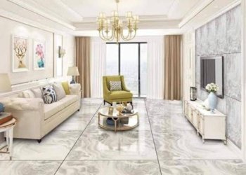 Foto 5 - Villa a Schiera Via Caduti Del Lavoro
 
100, Pisa - foto 5