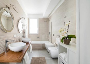 Foto 6 - Villa a Schiera Via Caduti Del Lavoro
 
100, Pisa - foto 6