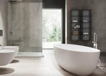 Foto 8 - Villa a Schiera Via Caduti Del Lavoro
 
100, Pisa - foto 8