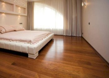 Foto 9 - Villa a Schiera Via Caduti Del Lavoro
 
100, Pisa - foto 9