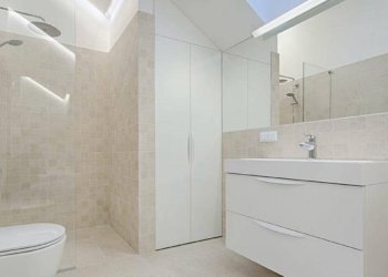 Foto 10 - Villa a Schiera Via Caduti Del Lavoro
 
100, Pisa - foto 10