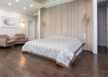 Foto 11 - Villa a Schiera Via Caduti Del Lavoro
 
100, Pisa - foto 11