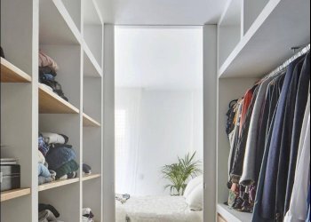 Foto 12 - Villa a Schiera Via Caduti Del Lavoro
 
100, Pisa - foto 12