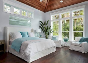 Foto 13 - Villa a Schiera Via Caduti Del Lavoro
 
100, Pisa - foto 13