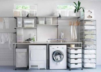 Foto 15 - Villa a Schiera Via Caduti Del Lavoro
 
100, Pisa - foto 15