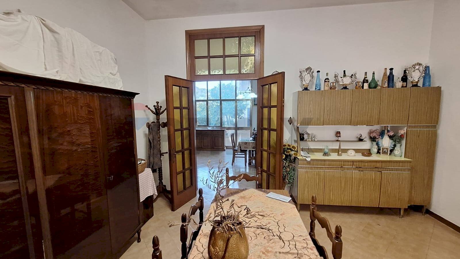Cucina - Casa indipendente Via Corsica
 
248-250, Copertino - foto 3