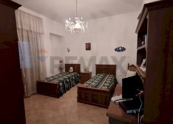 Camera / camera da letto - Casa indipendente Via Corsica
 
248-250, Copertino - foto 6