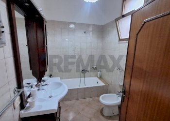 Bagno - Casa indipendente Via Corsica
 
248-250, Copertino - foto 7