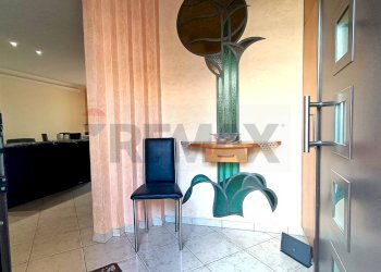 Hall / corridoio - Villa a Schiera Via Padre Bernardo Lo Palco
 
78, Latiano - foto 4