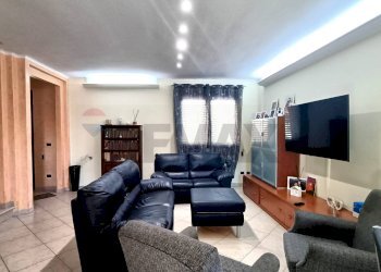 Soggiorno - Villa a Schiera Via Padre Bernardo Lo Palco
 
78, Latiano - foto 7