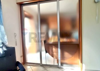 Camera / camera da letto - Villa a Schiera Via Padre Bernardo Lo Palco
 
78, Latiano - foto 9