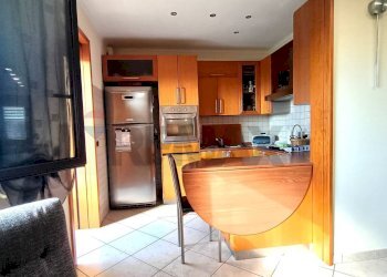 Cucina - Villa a Schiera Via Padre Bernardo Lo Palco
 
78, Latiano - foto 10