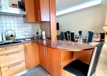 Cucina - Villa a Schiera Via Padre Bernardo Lo Palco
 
78, Latiano - foto 11