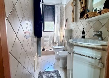 Bagno - Villa a Schiera Via Padre Bernardo Lo Palco
 
78, Latiano - foto 13