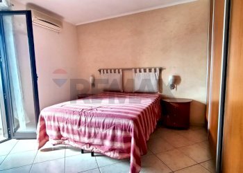 Camera / camera da letto - Villa a Schiera Via Padre Bernardo Lo Palco
 
78, Latiano - foto 14