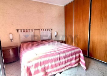 Camera / camera da letto - Villa a Schiera Via Padre Bernardo Lo Palco
 
78, Latiano - foto 15