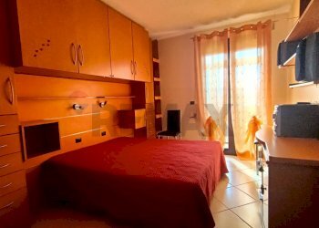 Camera / camera da letto - Villa a Schiera Via Padre Bernardo Lo Palco
 
78, Latiano - foto 16