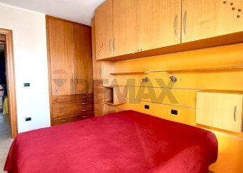 Camera / camera da letto - Villa a Schiera Via Padre Bernardo Lo Palco
 
78, Latiano - foto 17