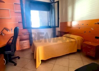 Camera / camera da letto - Villa a Schiera Via Padre Bernardo Lo Palco
 
78, Latiano - foto 18