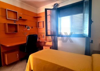 Camera / camera da letto - Villa a Schiera Via Padre Bernardo Lo Palco
 
78, Latiano - foto 19