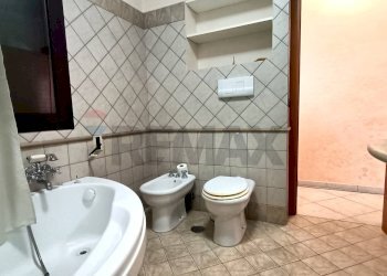 Bagno - Villa a Schiera Via Padre Bernardo Lo Palco
 
78, Latiano - foto 21