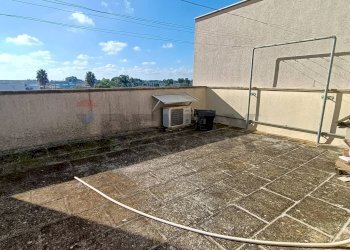 Terrazza - Villa a Schiera Via Padre Bernardo Lo Palco
 
78, Latiano - foto 25