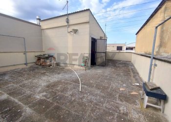 Terrazza - Villa a Schiera Via Padre Bernardo Lo Palco
 
78, Latiano - foto 26