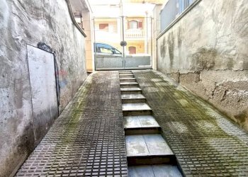 Ricezione / Lobby - Villa a Schiera Via Padre Bernardo Lo Palco
 
78, Latiano - foto 27