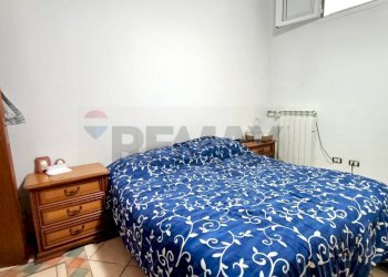 Camera / camera da letto - Villa a Schiera Via Padre Bernardo Lo Palco
 
78, Latiano - foto 29